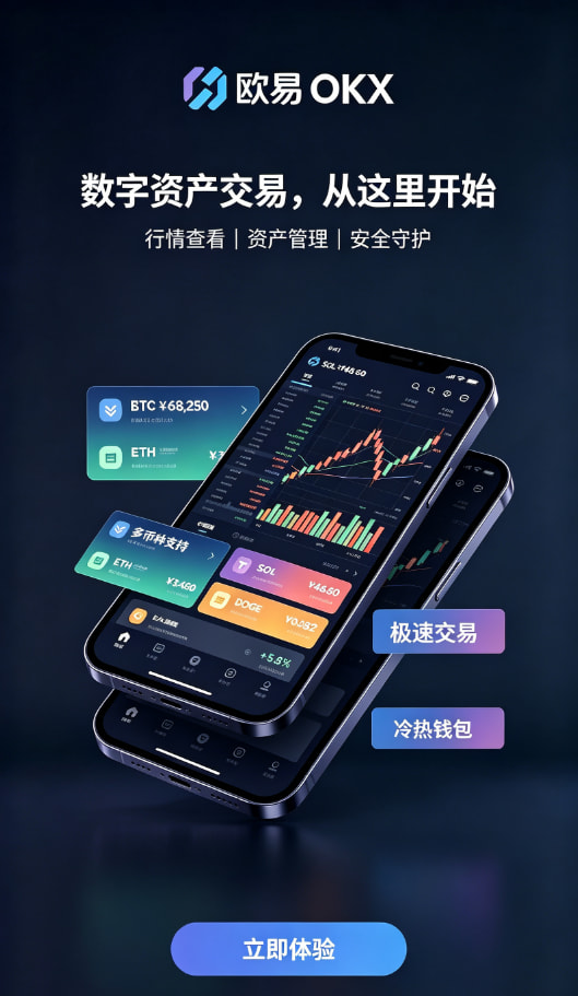 欧交易所官网入口充值界面